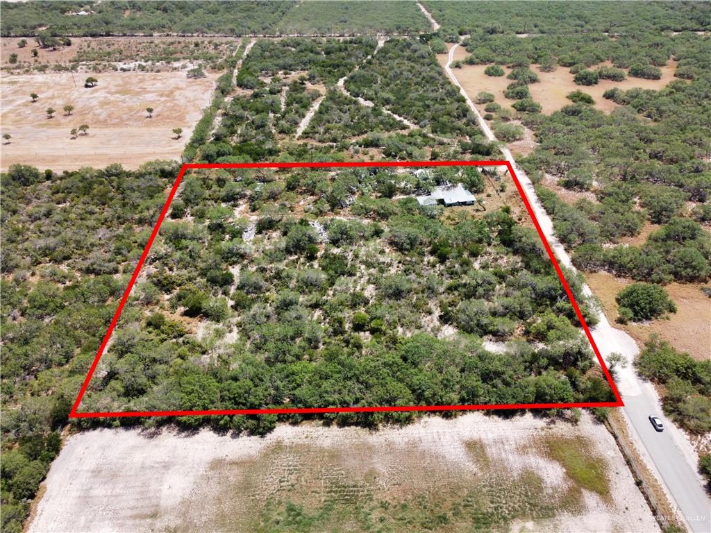 Photo 9 of 00 Liberty Road