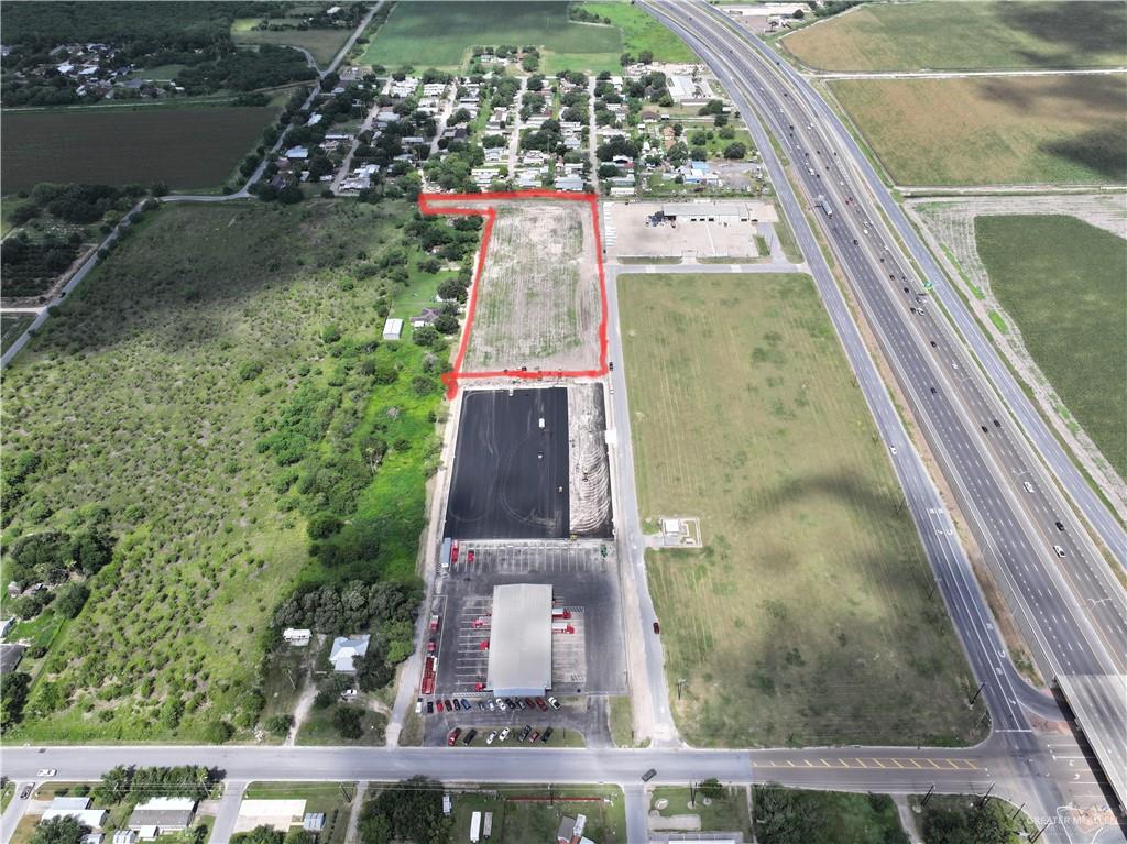 Photo 1 of 280 Caroline Drive, La Feria