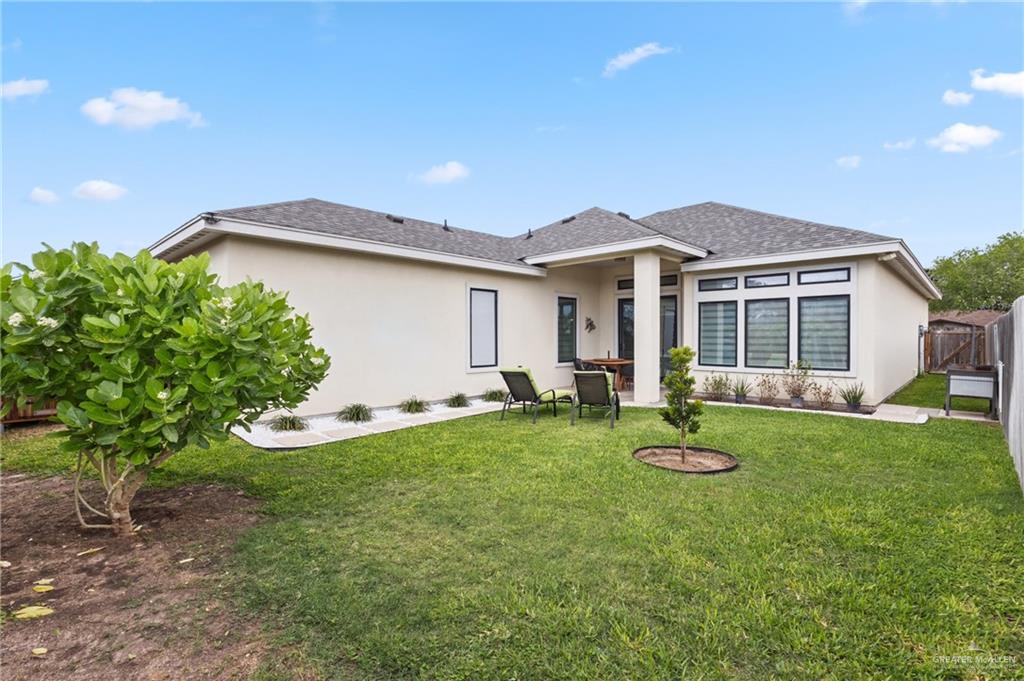 Photo 19 of 3425 Camellia Avenue