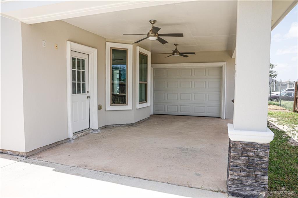 Photo 7 of 2710 Tassajara Street