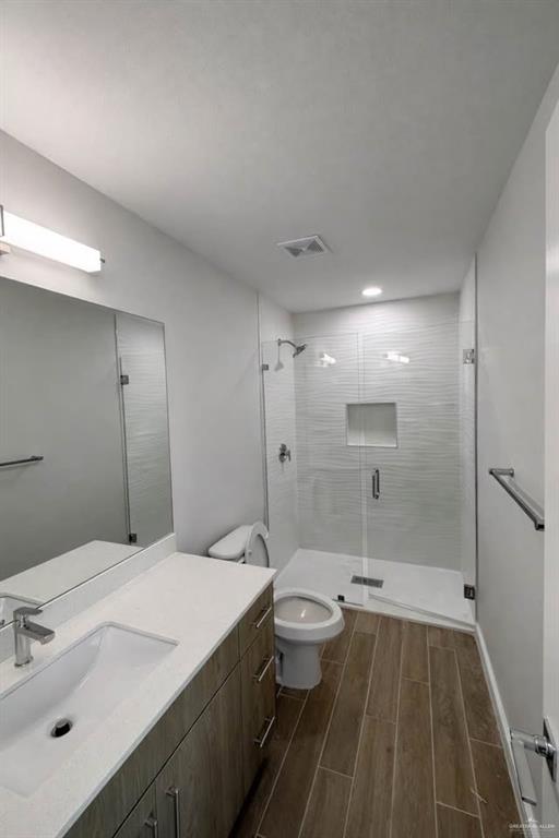 Photo 7 of 1408 Iris Avenue