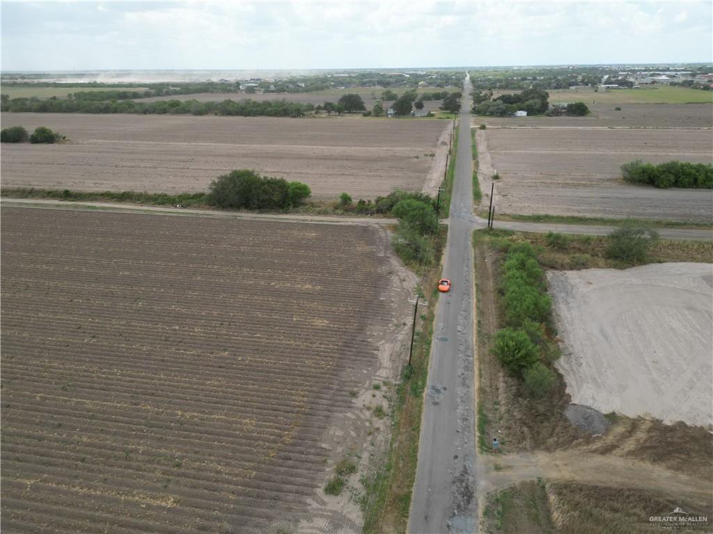 Photo 4 of TBD Mile 6