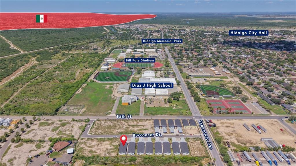 Photo 12 of 609 Buccaneer Drive