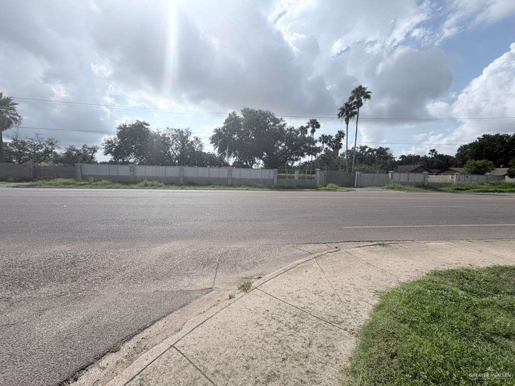 Photo 2 of 1200 Sugar Road