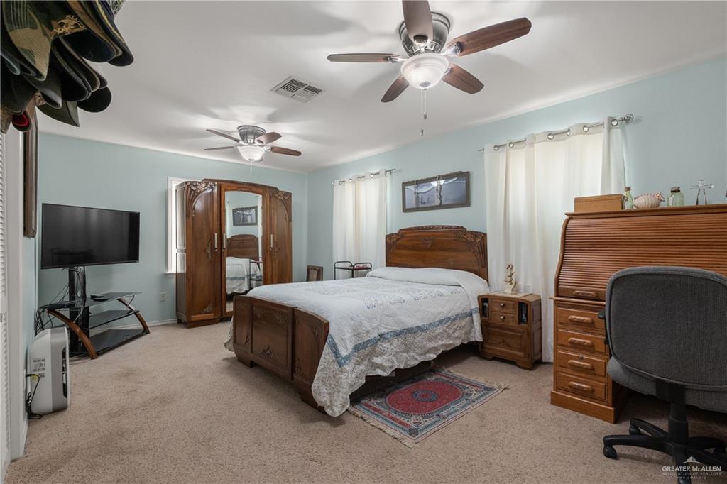 Photo 10 of 1034 Port Drive