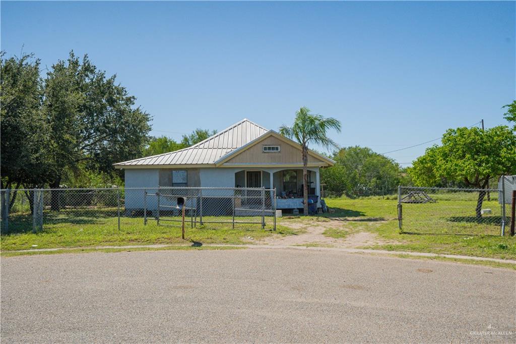 Photo 2 of 16226 Monte Carlo Lane