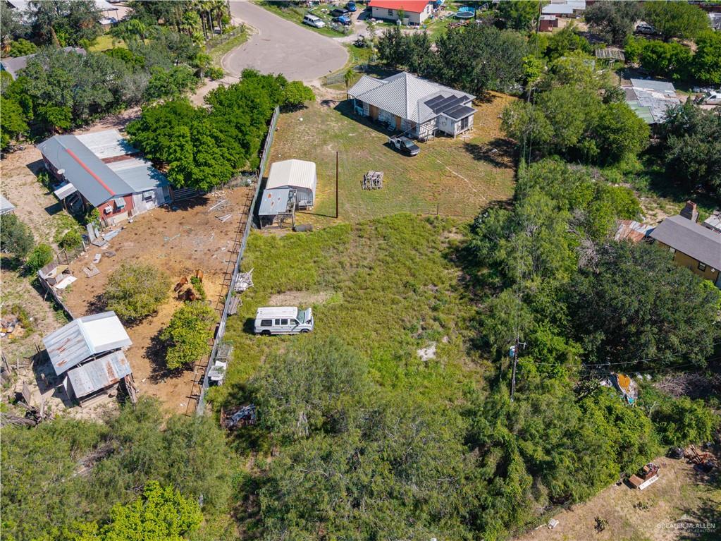 Photo 4 of 16226 Monte Carlo Lane