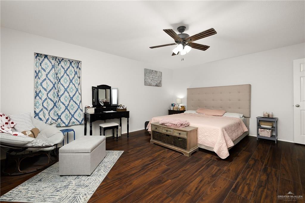 Photo 14 of 504 Coffee Mill Drive