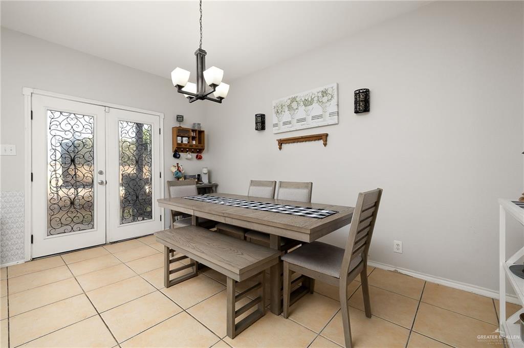 Photo 7 of 504 Coffee Mill Drive