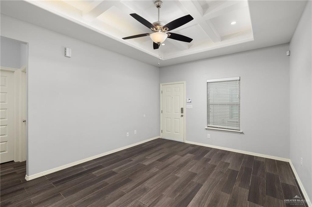 Photo 2 of 1801 Jackson Street
