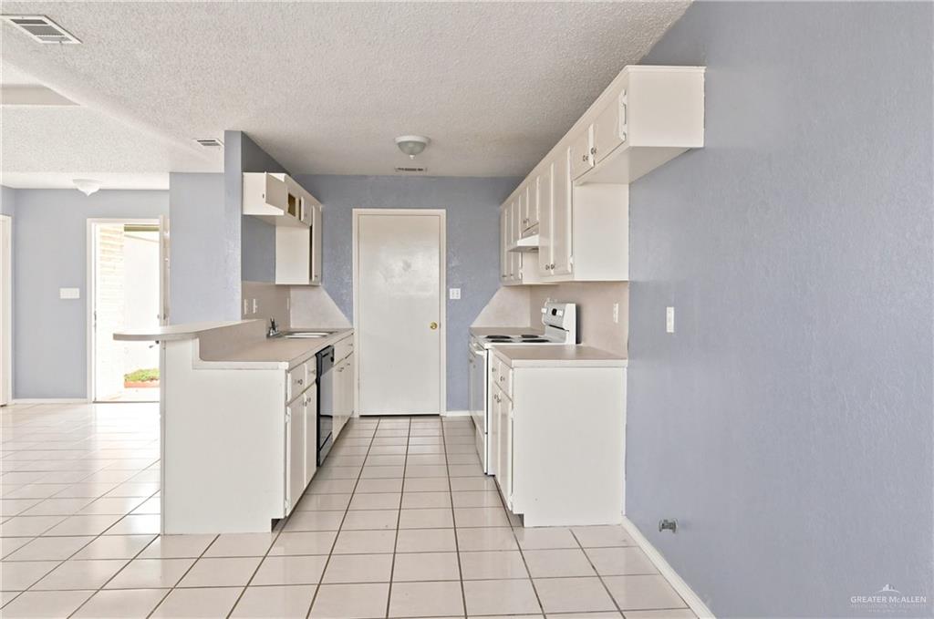 Photo 6 of 2007 Lemon Tree Court