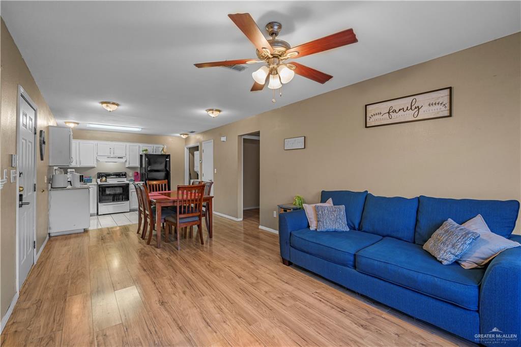 Photo 6 of 1804 Oasis Avenue