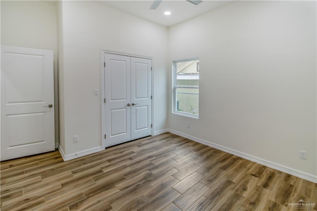Photo 6 of 326 4th Street #B