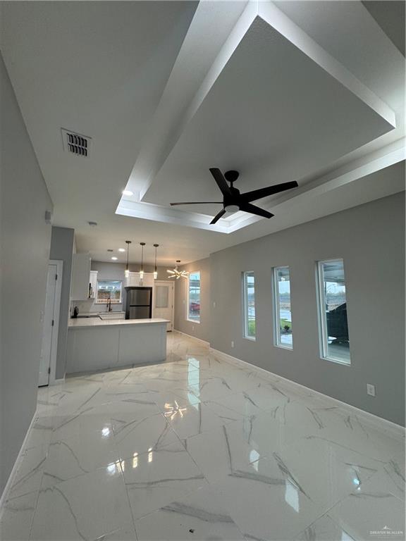 Photo 3 of 5900 Notre Dame Avenue #1