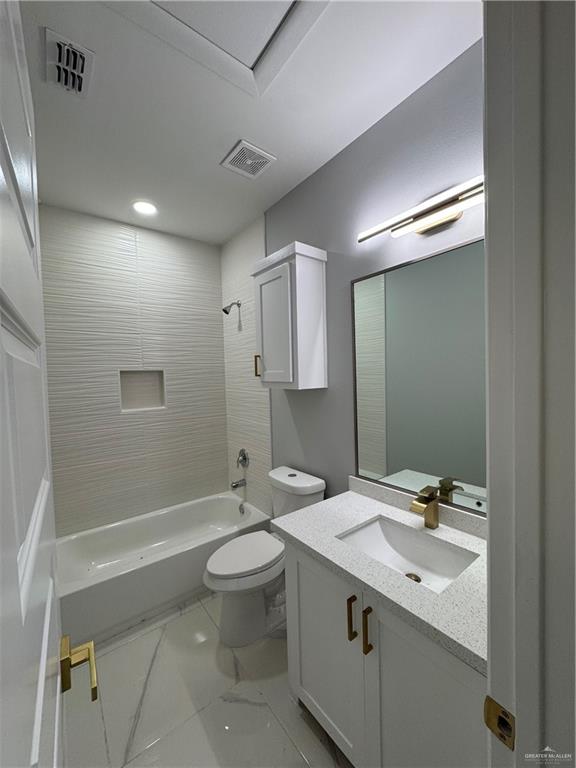 Photo 7 of 5900 Notre Dame Avenue #1