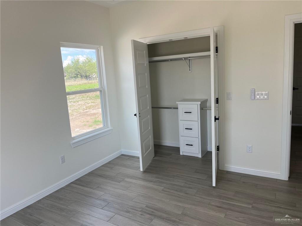 Photo 13 of 110 Sendero Street