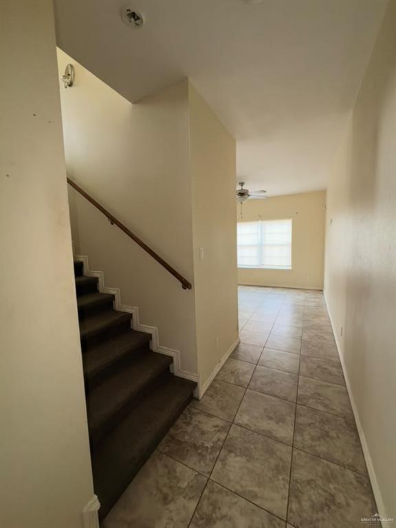 Photo 13 of 1501 Phoenix Street