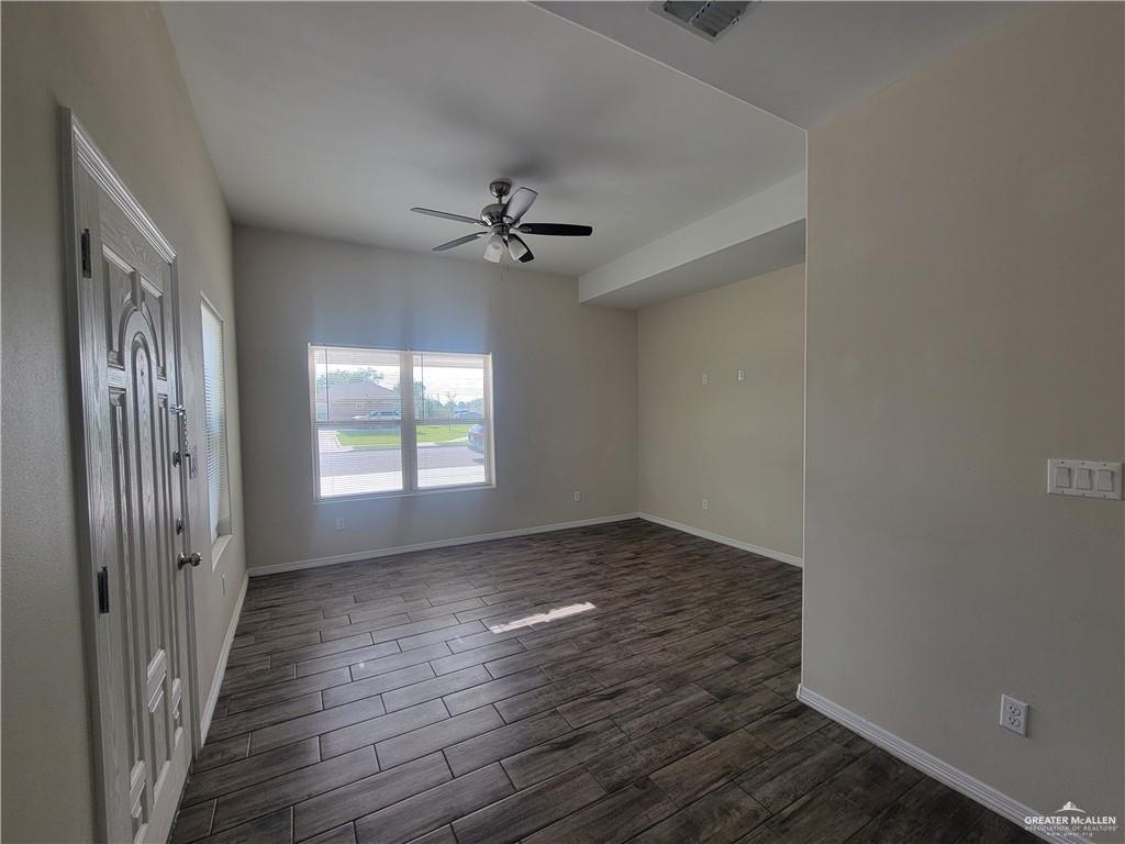 Photo 11 of 810 Missouri Street #3