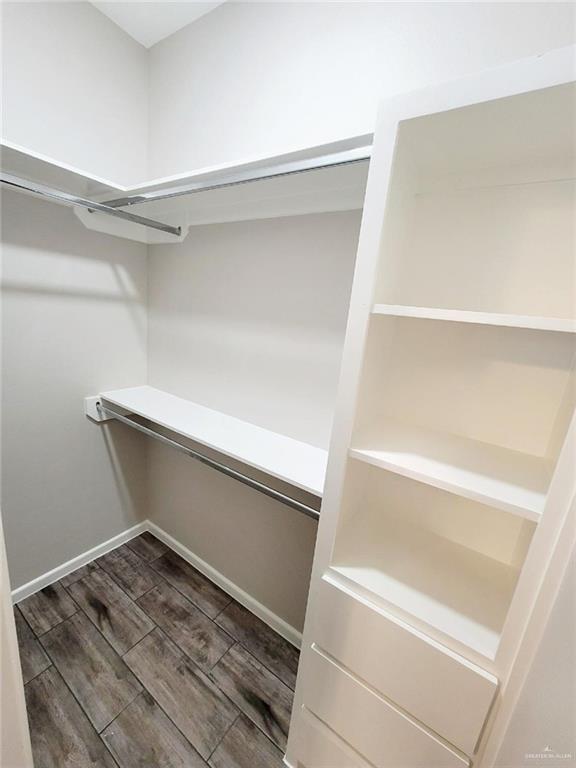 Photo 5 of 906 Starr Road #C