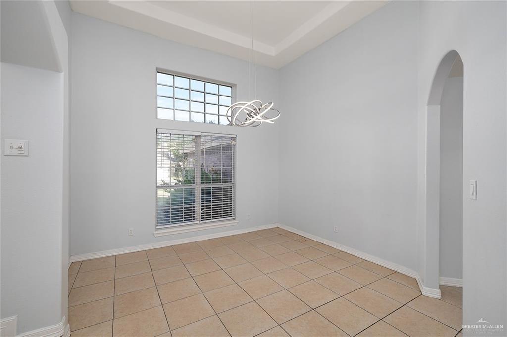 Photo 5 of 1311 Ima Street