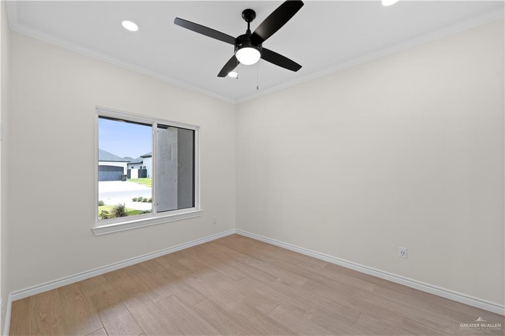 Photo 12 of 8047 49th Lane