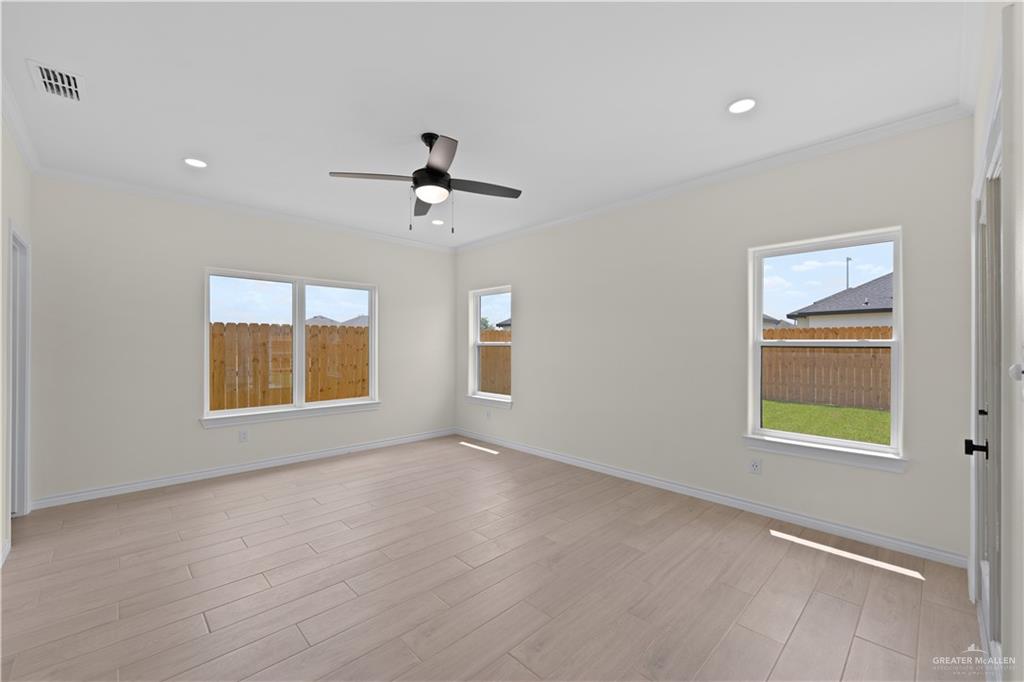 Photo 16 of 8047 49th Lane