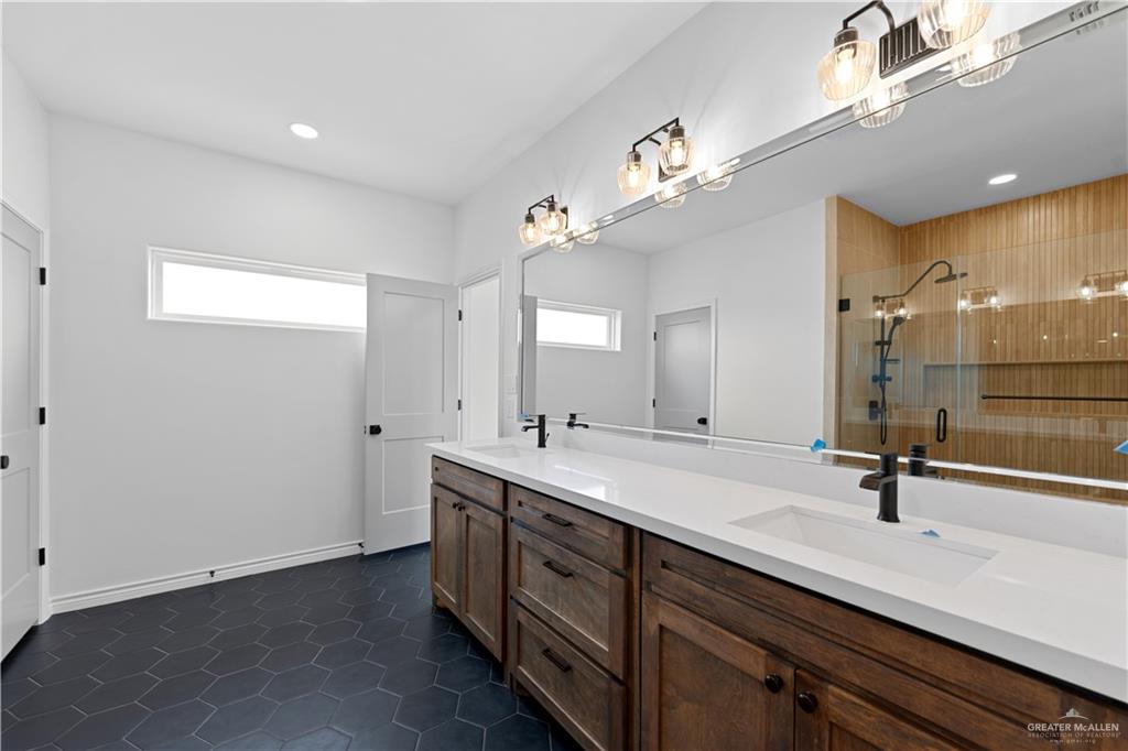 Photo 19 of 8047 49th Lane