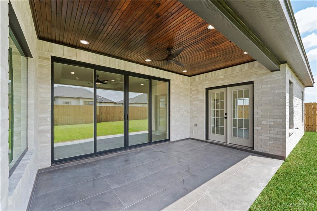 Photo 22 of 8047 49th Lane