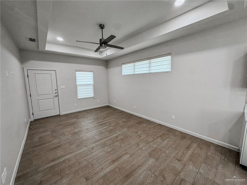 Photo 4 of 512 Brito Lane #4