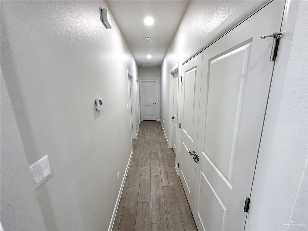 Photo 8 of 512 Brito Lane #4
