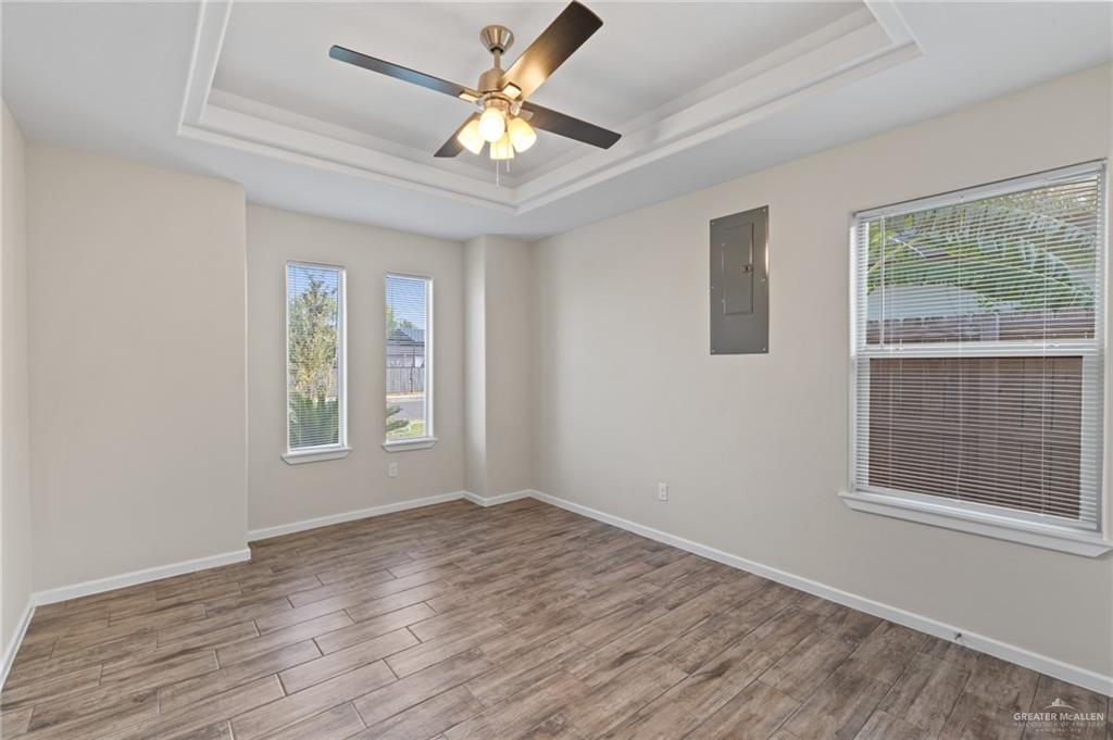 Photo 14 of 406 La Villita Drive