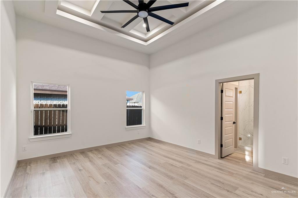 Photo 10 of 3720 Timberwood Drive