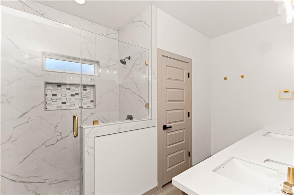 Photo 11 of 3720 Timberwood Drive