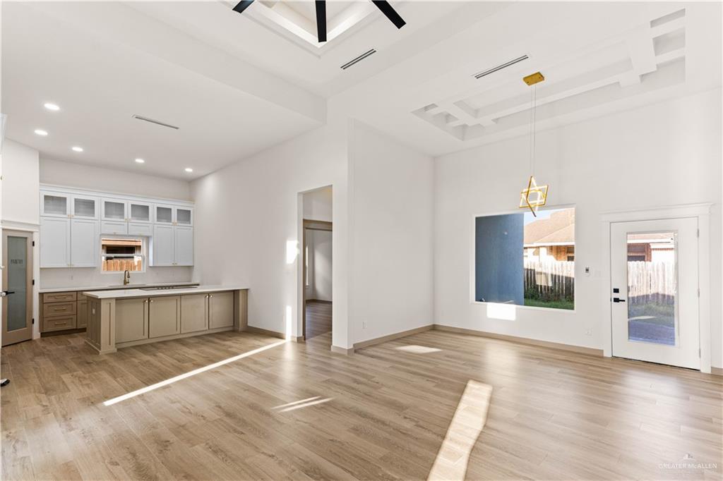 Photo 5 of 3720 Timberwood Drive