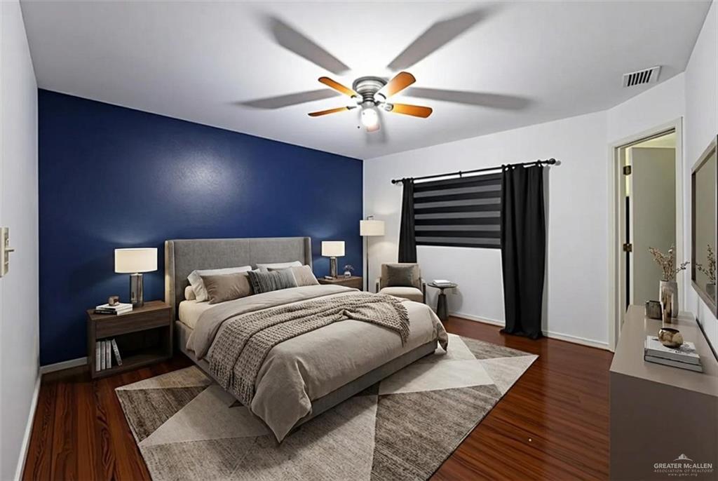 Photo 8 of 3308 San Fabian Street