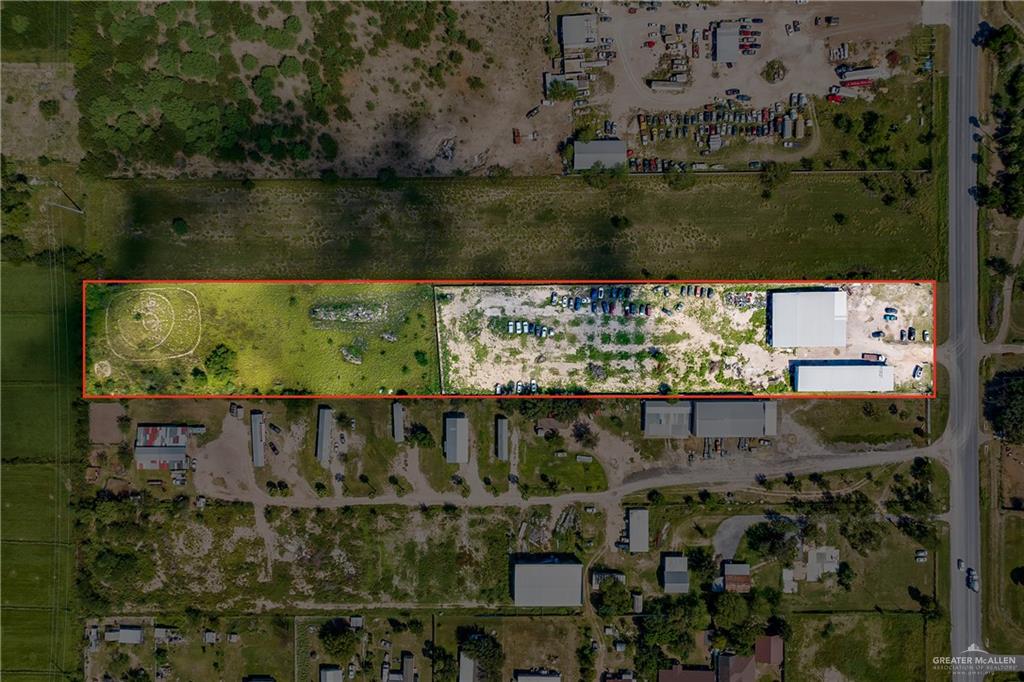 Photo 7 of 7705 La Homa Road