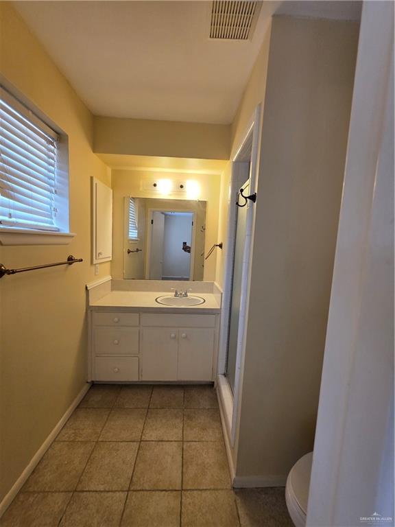 Photo 14 of 412 Esperanza Avenue