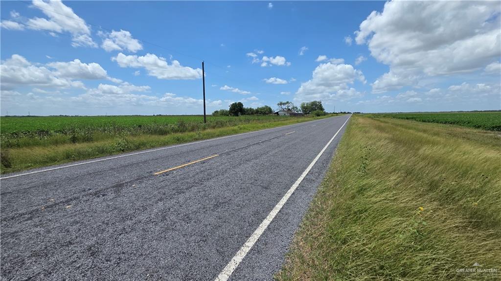 Photo 9 of 4 Cantu Road
