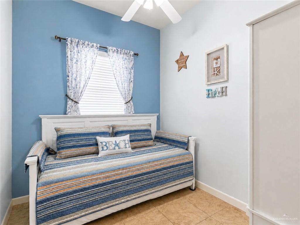 Photo 15 of 6410 Padre Boulevard #303