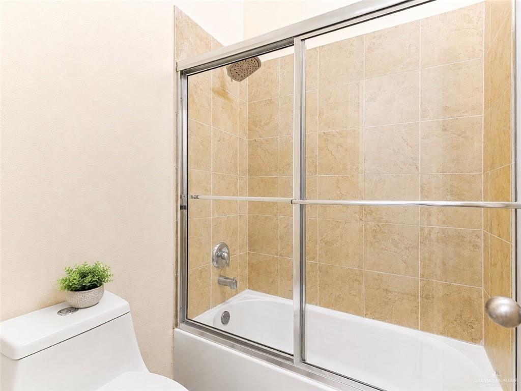 Photo 16 of 6410 Padre Boulevard #303