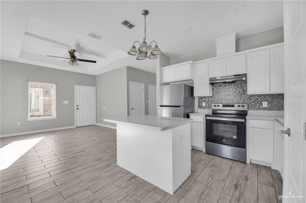 Photo 5 of 2713 Primrose Avenue #B2