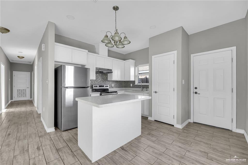 Photo 6 of 2713 Primrose Avenue #B2