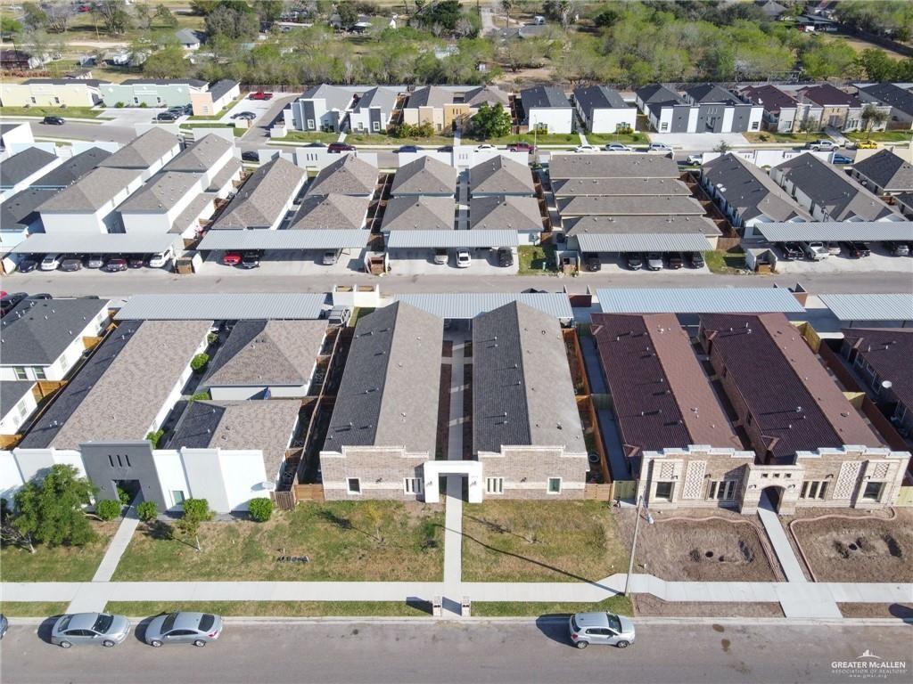 Photo 9 of 2713 Primrose Avenue #B2