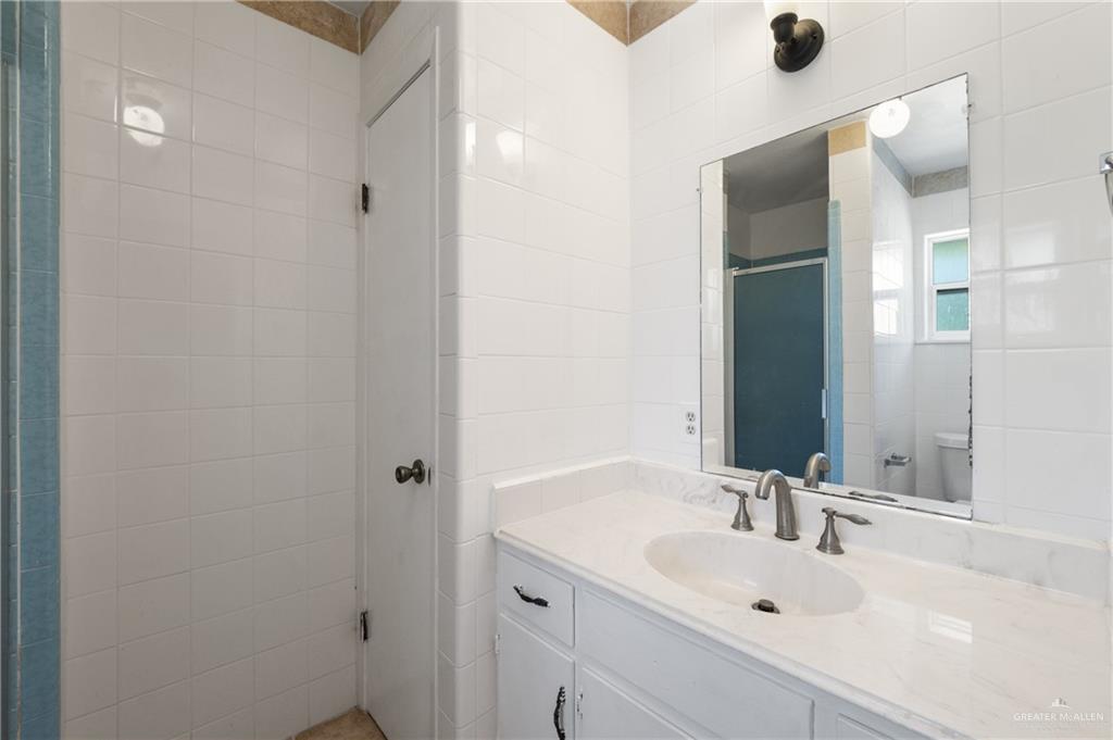 Photo 8 of 1204 4th Street