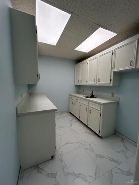 Photo 9 of 713 Savannah Avenue