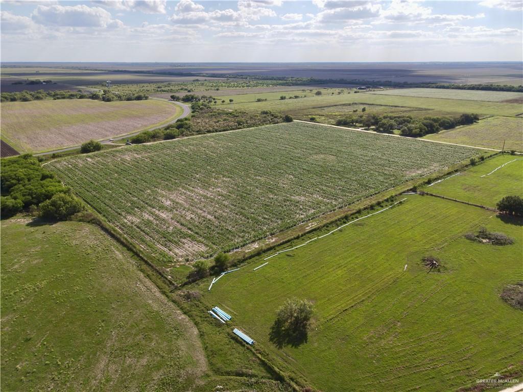 Photo 7 of FM 2556 Cantu Road
