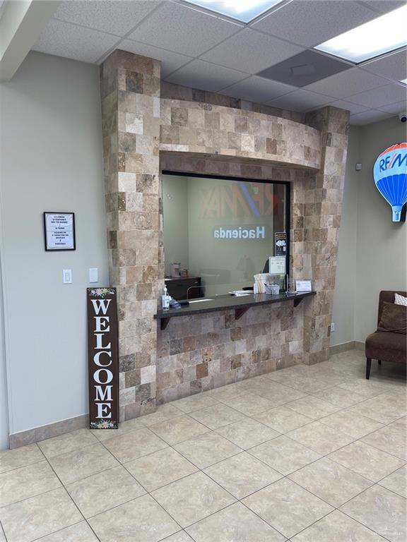 Photo 1 of 2203 Sugar Road #LOT 1, Pharr