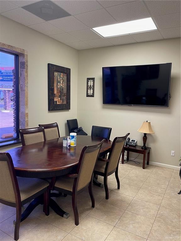 Photo 3 of 2203 Sugar Road #LOT 1