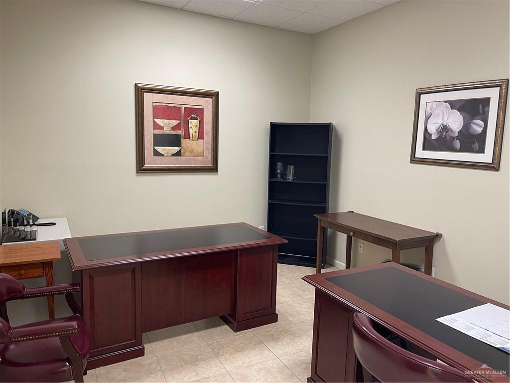Photo 5 of 2203 Sugar Road #LOT 1