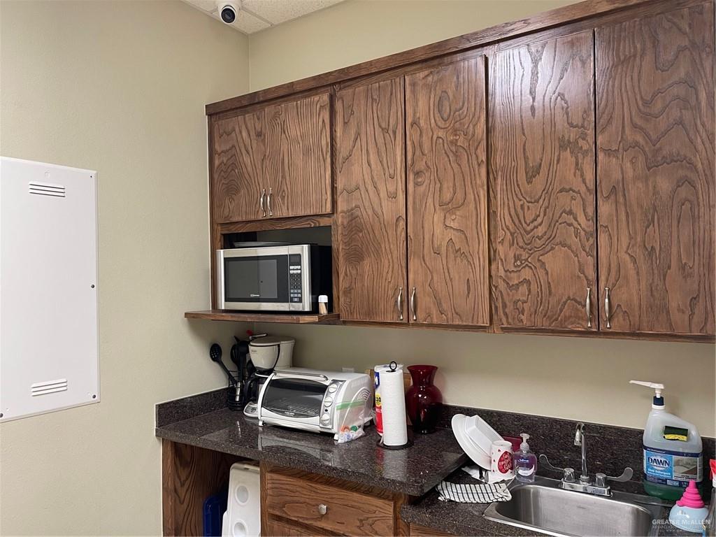 Photo 6 of 2203 Sugar Road #LOT 1